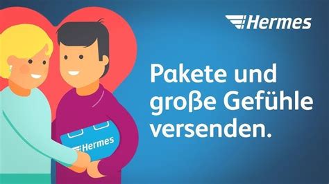 kinderwagen verschicken hermes|hermes versand schein.